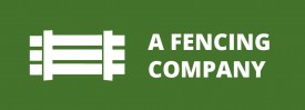 Fencing Havelock - Fencing Companies